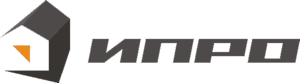 ИПРо