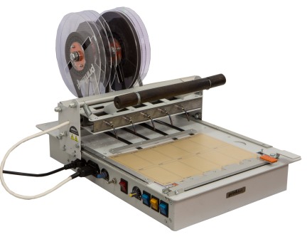 Аппликатор PRINTELLECT RR-1108 Аппликатор PRINTELLECT RR-1108