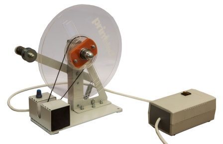 Перемотчик магнитной полосы марки PRINTELLECT RRP-1106 Перемотчик магнитной полосы марки PRINTELLECT RRP-1106