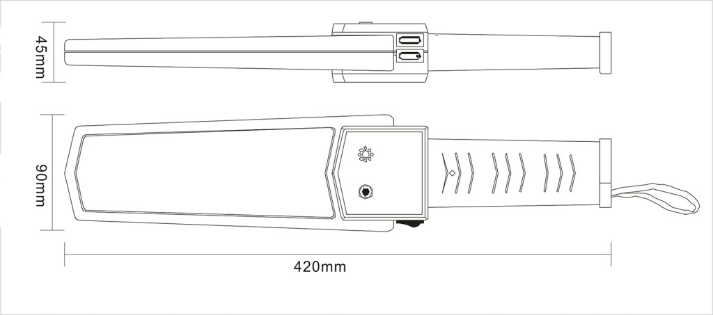 DHI-ISC-H001_DIMENSIONS_20210119.jpg