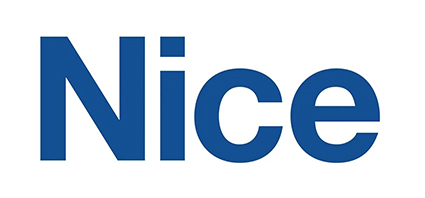 nice_logo.jpeg