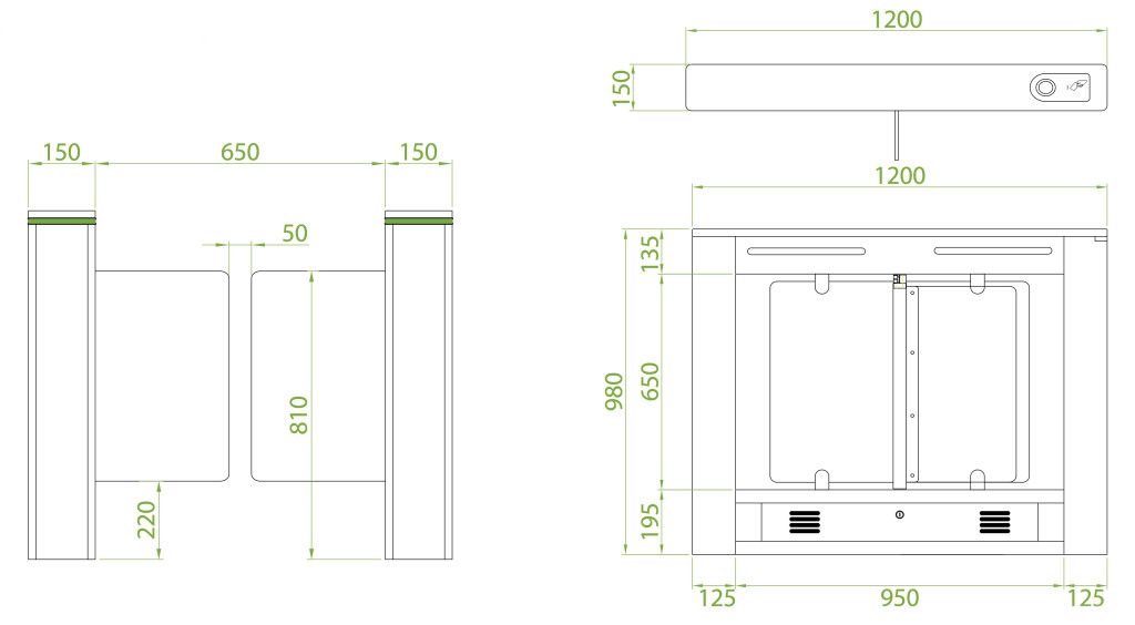 zkteco-sbtl700-size.jpg