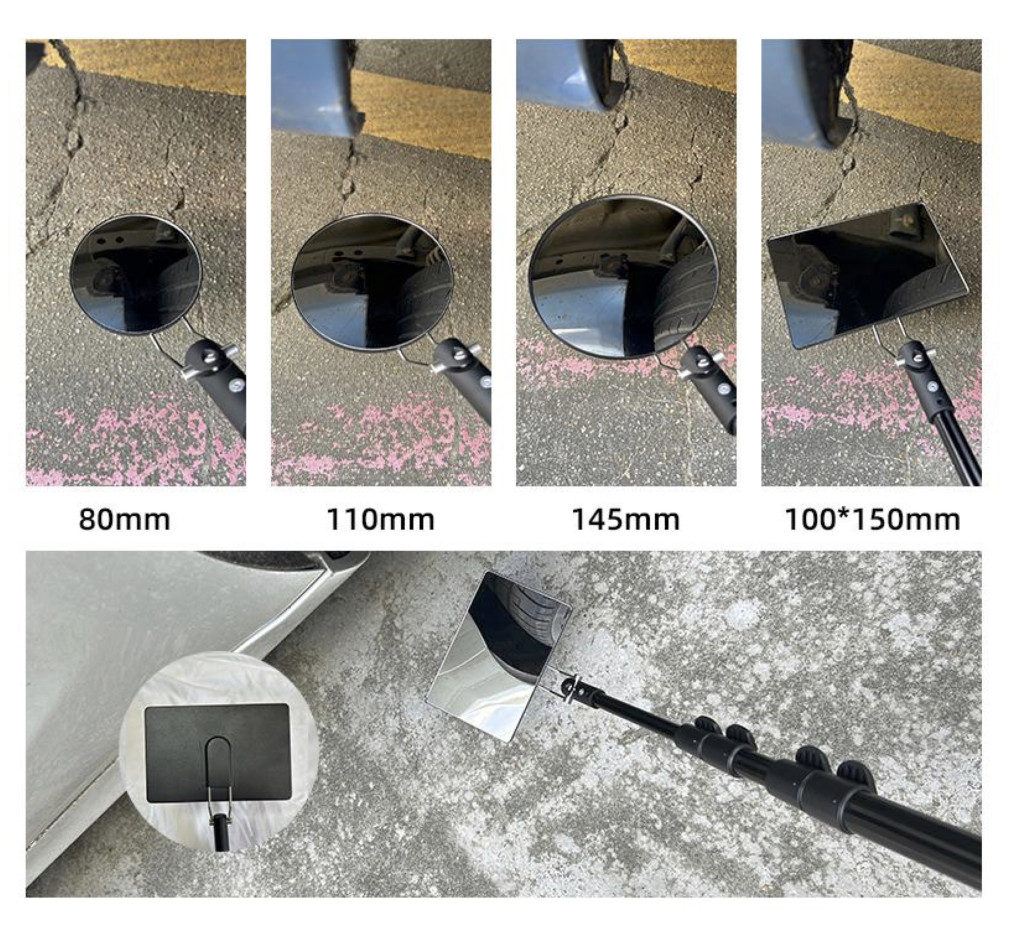 JT-V7-Under-Vehicle-Inspection-mirror.jpg JT-V7-Under-Vehicle-Inspection-mirror.jpg