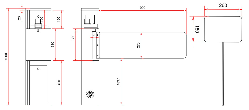 turniket-kalitka-karsun-hbz01-size.jpg turniket-kalitka-karsun-hbz01-size.jpg
