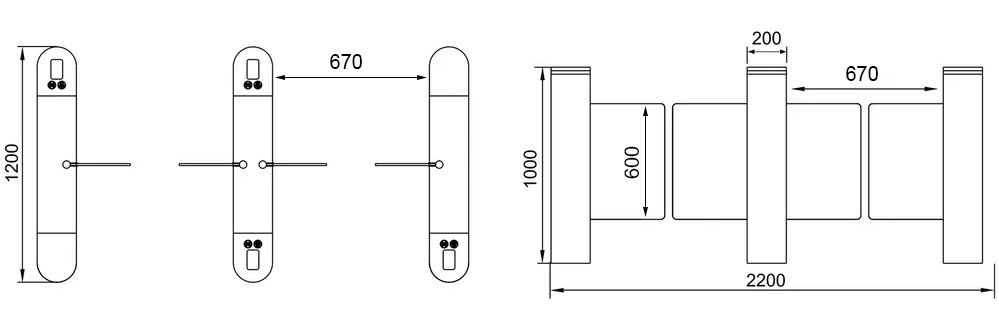 karsun-XBZ004-size.jpg