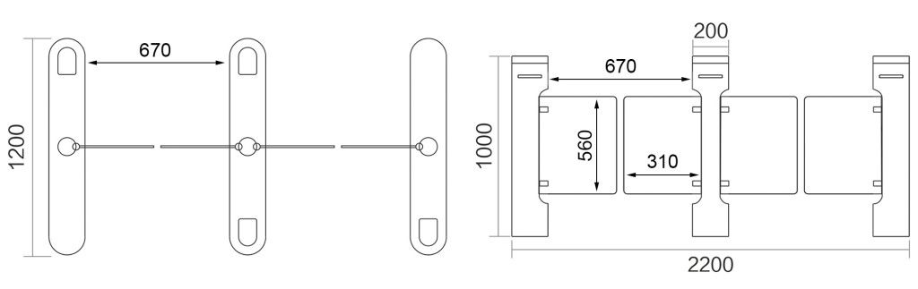 karsun-XBZ003-size.jpg