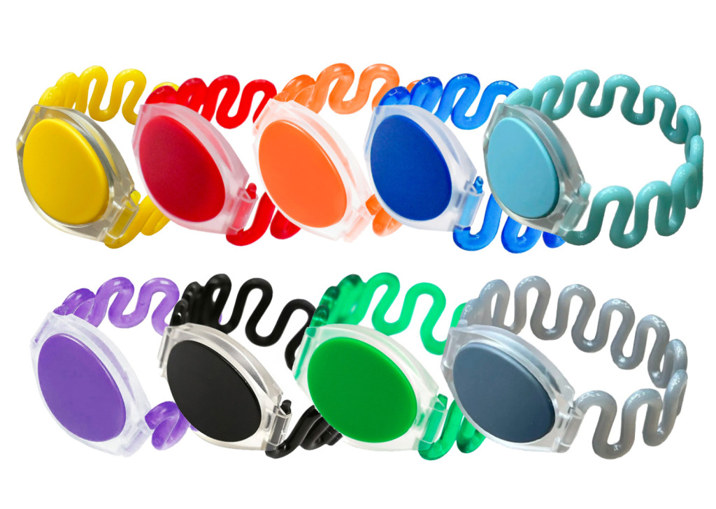 rfid-braslet-pruzhinnyy.jpg rfid-braslet-pruzhinnyy.jpg