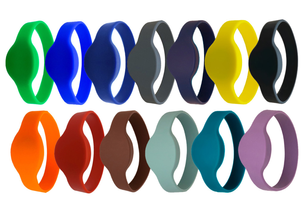 rfid-braslet-OVAL-series.jpg rfid-braslet-OVAL-series.jpg