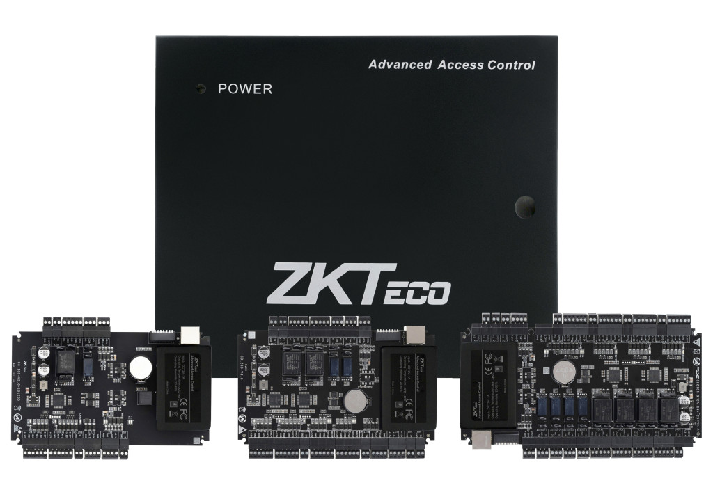 ZKTeco C3 Plus Series.jpg ZKTeco C3 Plus Series.jpg