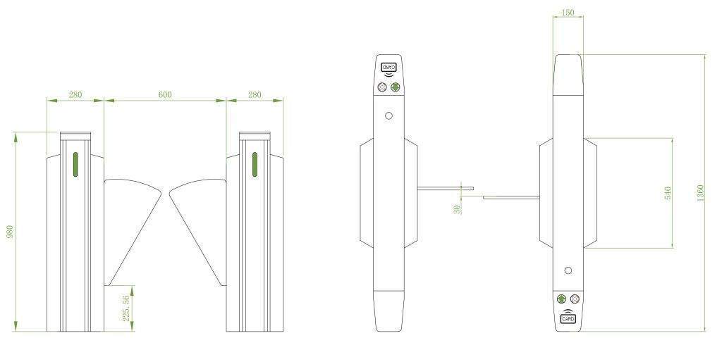 FBL500_ZKTECO_size.jpg