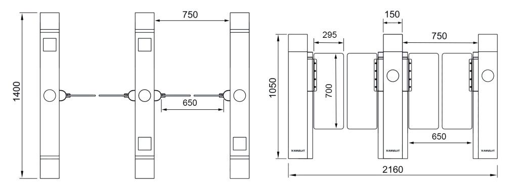 Karsun-STM001-size.jpg