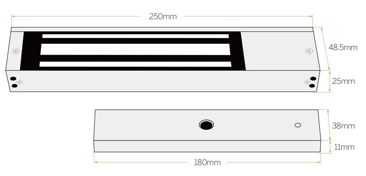 EL-600S-size.jpg EL-600S-size.jpg