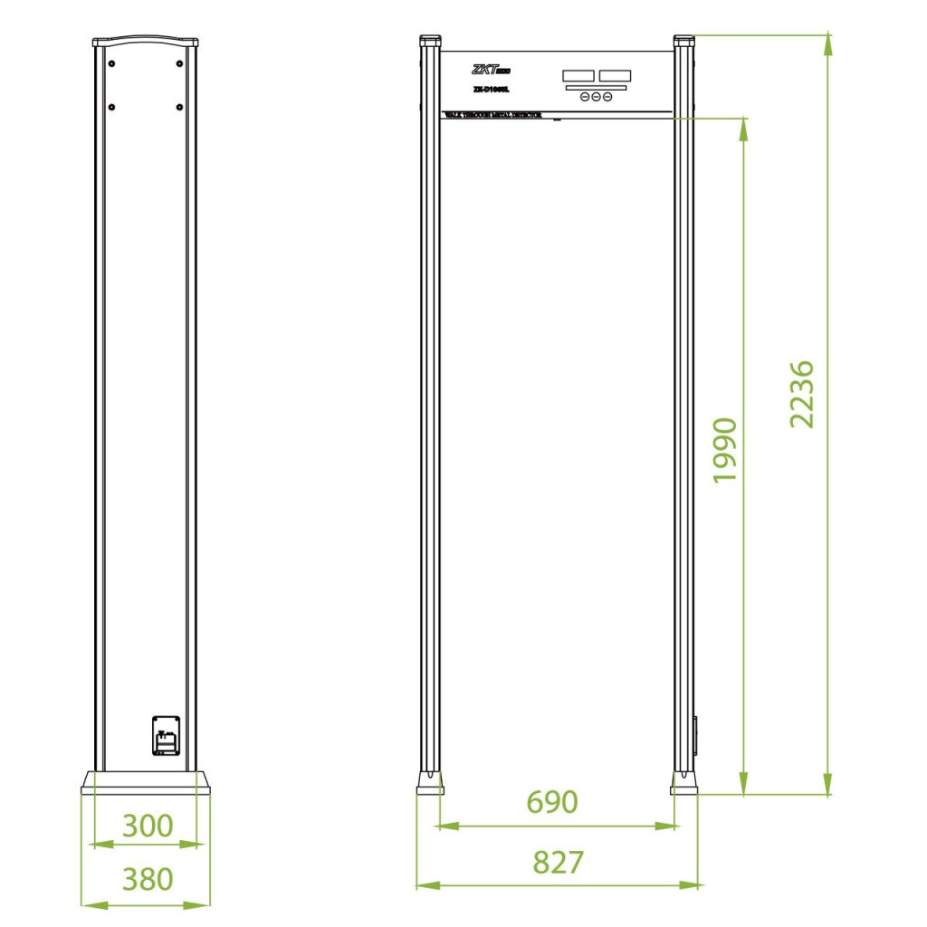 ZKTeco_ZK_D1010L_size.jpg ZKTeco_ZK_D1010L_size.jpg