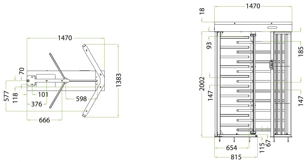 ZKTECO-FHT3300-SIZE.jpg