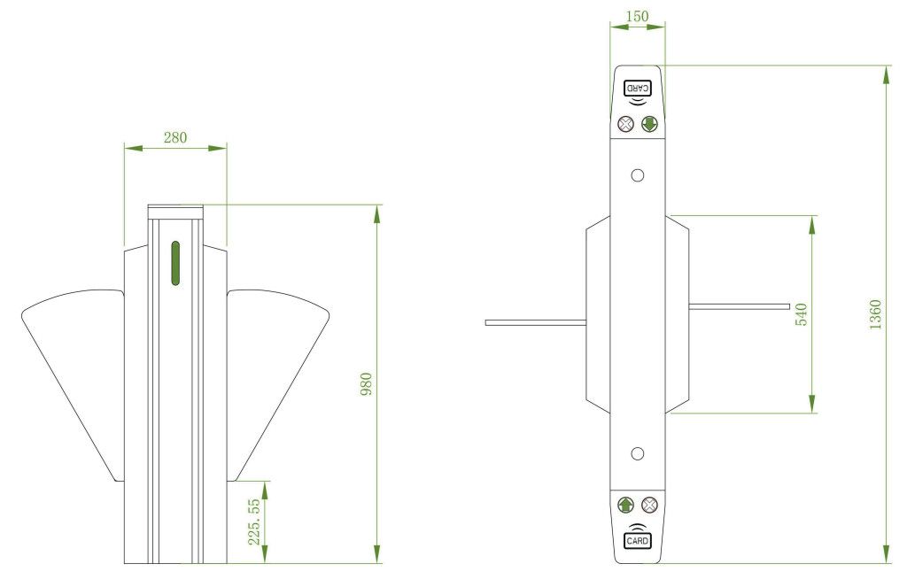 ZKTeco-FBL520-SIZE.jpg