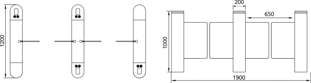 XBZ004-650-mm-size.jpg XBZ004-650-mm-size.jpg