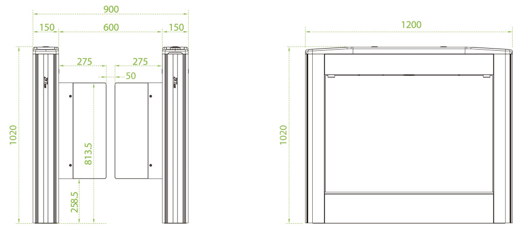 Saturn Plus Series Size.jpg