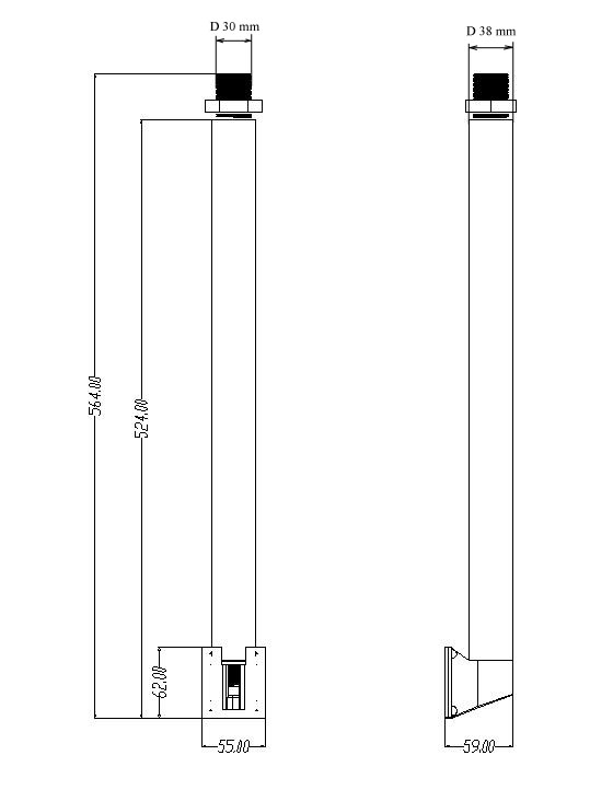 kjz-03.jpg