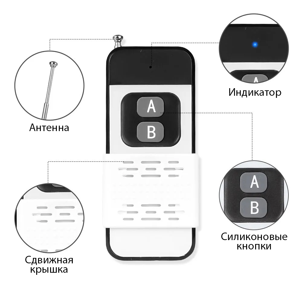 pult-fortek-rt2-antenna_size.jpg