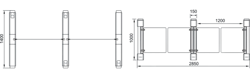 Karsun-STZ003-size.jpg JS-STZ003-size.jpg