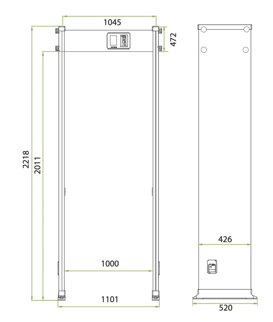 zkteco-amd1800-arochnyi-metallodetektor-1000-mm(6).jpeg