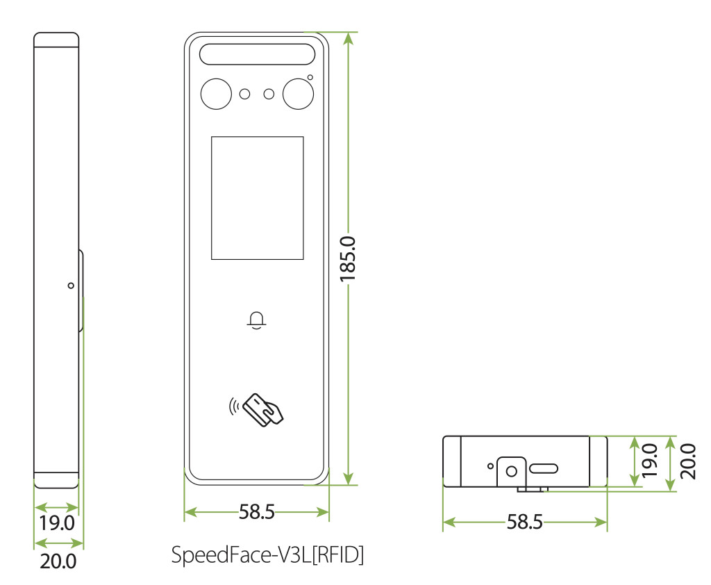 SpeedFace-V3L-RFID-Series.jpg