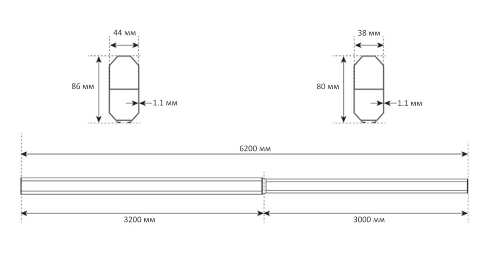 CMP200_6.jpg