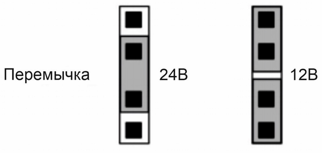 Подключение EL-350LS.jpg