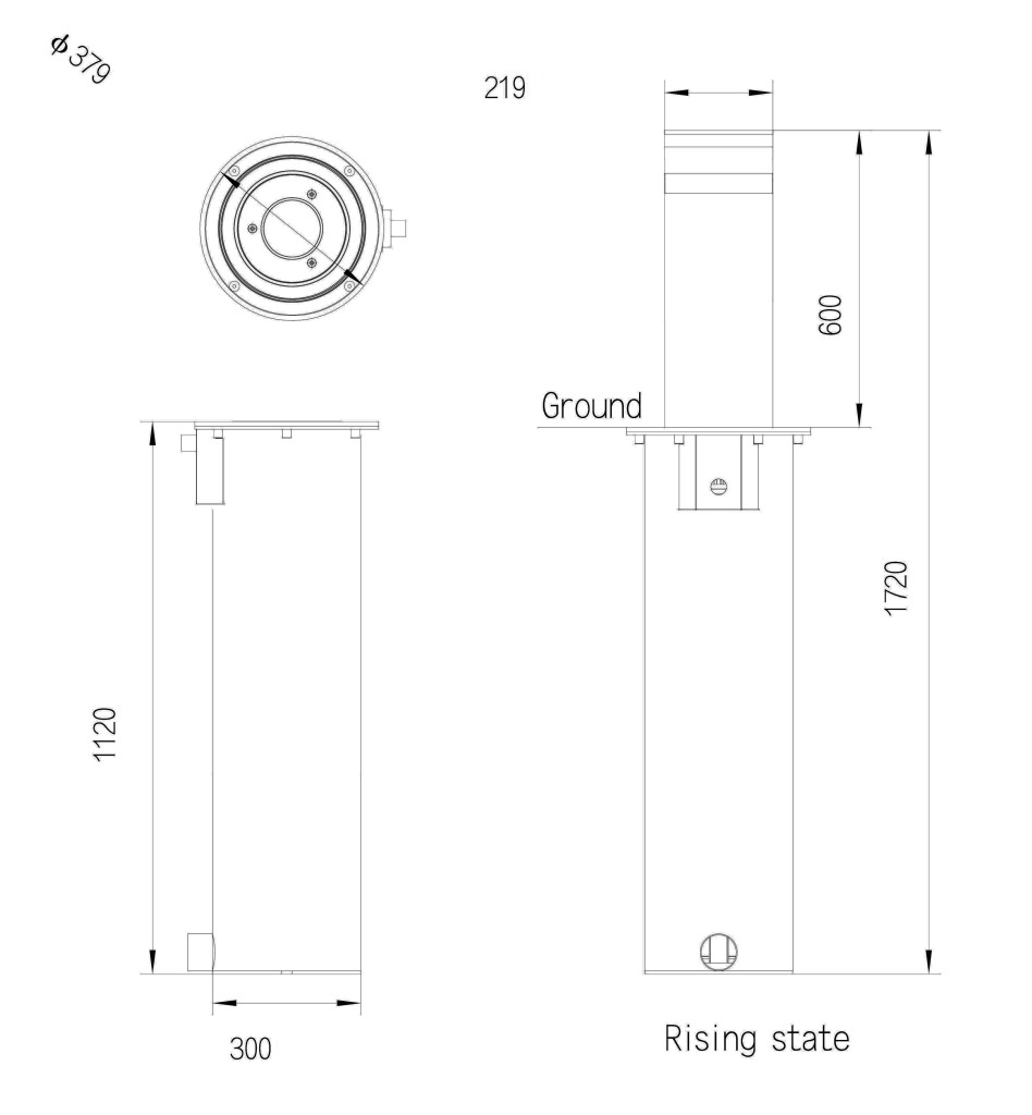 ISC-Z0860A-06-dimensions.jpg