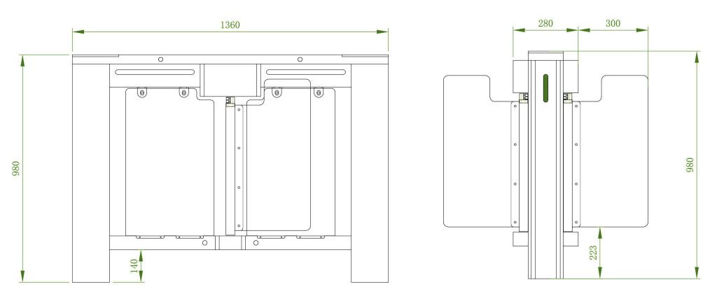 ZKTeco-SBTL520-size.jpg