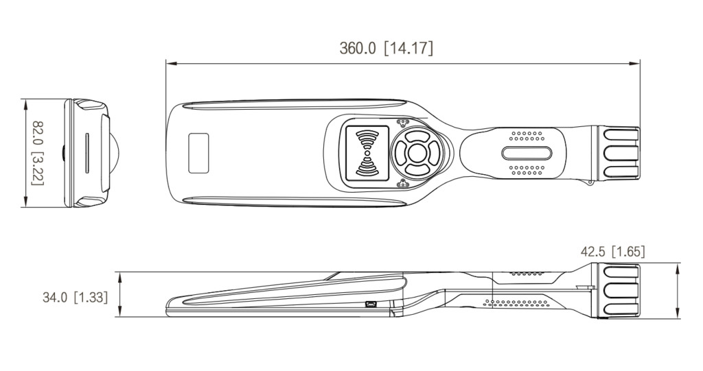 ISC-H103_DAHUA.jpg