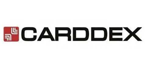 carddex_logo.jpeg