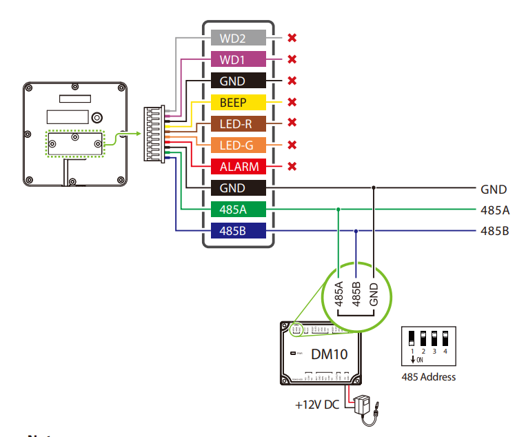 dm10_connection.png dm10_connection.png