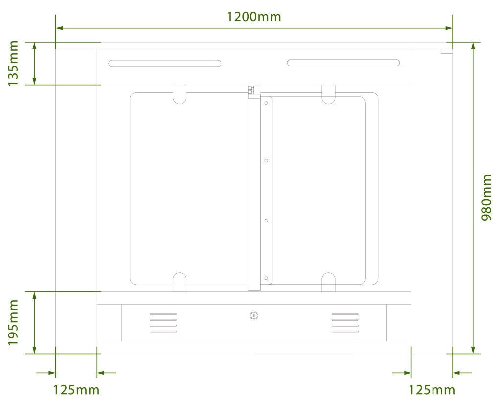 ZK_SBTL700-Series-SIZE.jpg