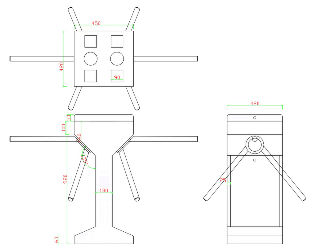 turniket-tripod-karsun-sg-z003b.jpg