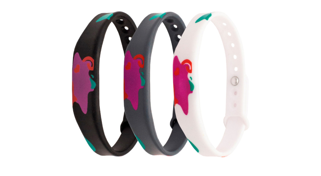 rfid_braslet_PAINT.jpg rfid_braslet_PAINT.jpg