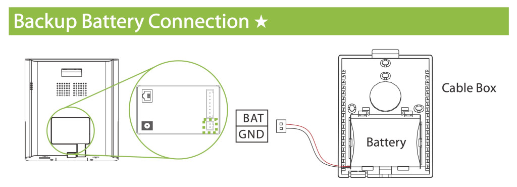 battery connection.jpg battery connection.jpg