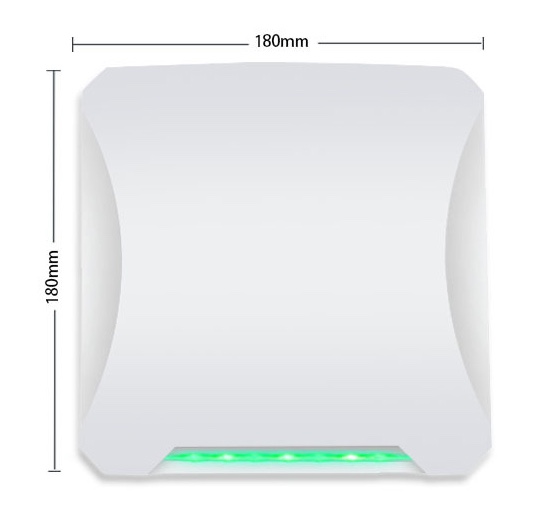 uhf-rfid-schityvatel-dalnego-deystviya-uhf-115-size.jpg uhf-rfid-schityvatel-dalnego-deystviya-uhf-115-size.jpg