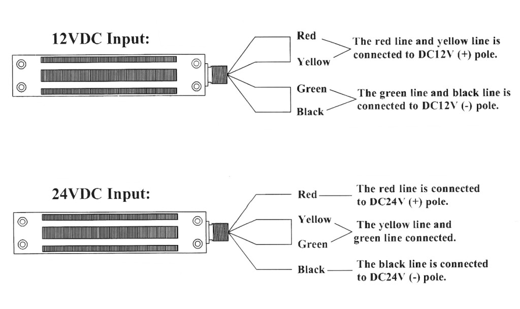 EL-W800S.jpg EL-W800S.jpg