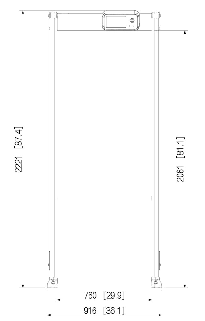 DHI-ISC-D718-S2_DIMENSIONS.jpg