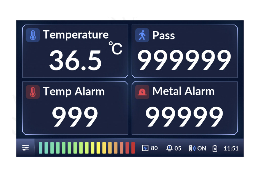 Walk-through_Metal_Detector_ISC-D718-TS2.jpg