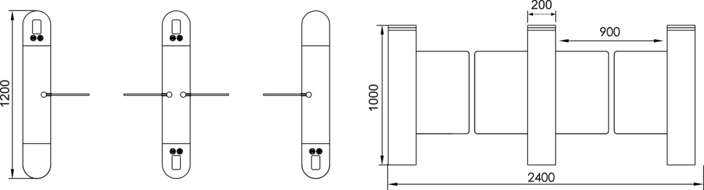 XBZ004-size.jpg XBZ004-size.jpg