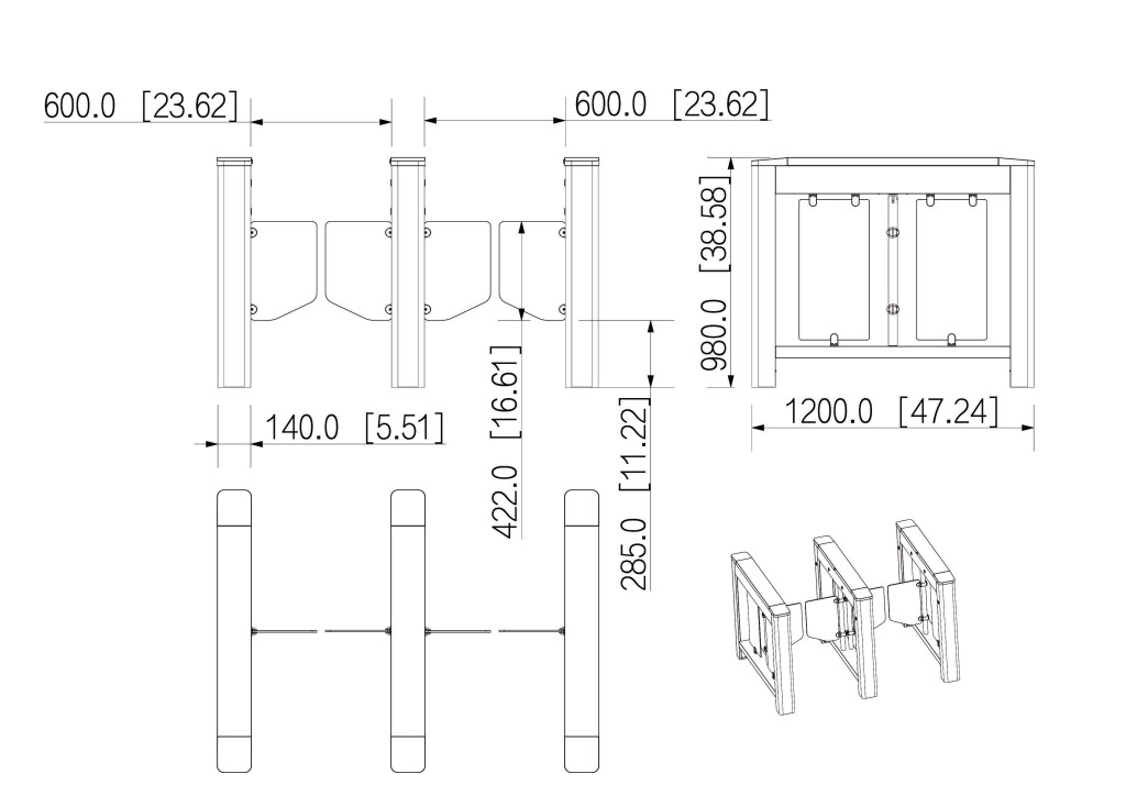 ASGB1XXK-X.jpg