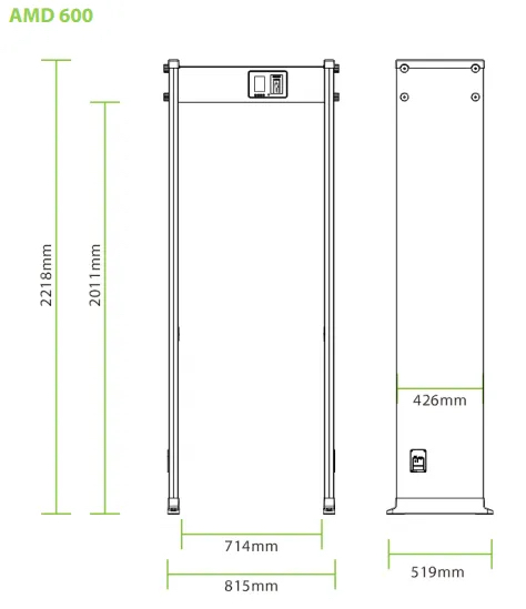 ZKTECO-AMD600-SIZE.jpeg