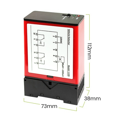 kontroller-induktsionnoy-petli-pd101b-odnokanalnyy-size.jpg kontroller-induktsionnoy-petli-pd101b-odnokanalnyy-size.jpg