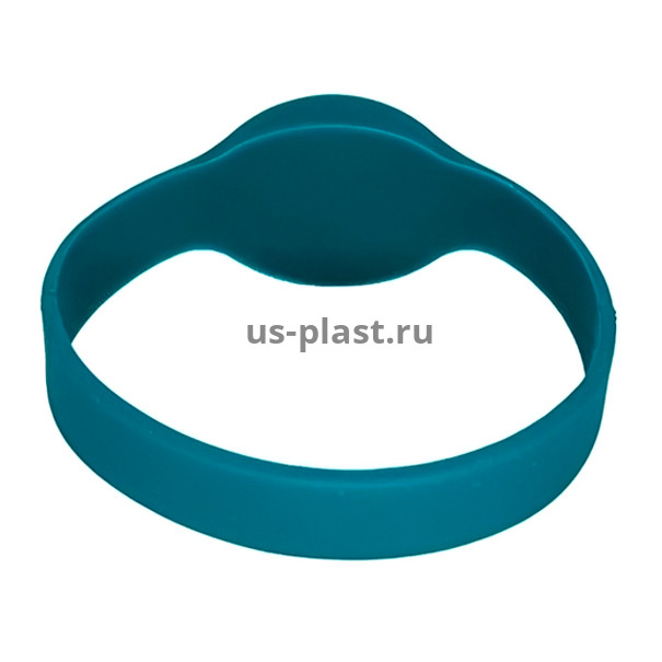 RFID браслеты. Фото N2