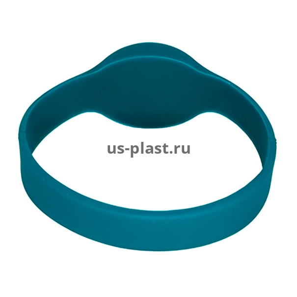 RFID браслеты. Фото N2