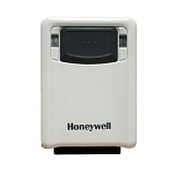 Ранее вы смотрели Honeywell Vuquest 3320g (3320G-4USB-0), встраиваемый сканер 2D штрих-кода
