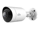 Uniview IPC2105SB-ADF16KM-I0, 5Мп Fisheye уличная цилиндрическая IP-камера