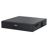 Ранее вы смотрели Dahua DHI-NVR5864-EI, 64-канальный IP-видеорегистратор